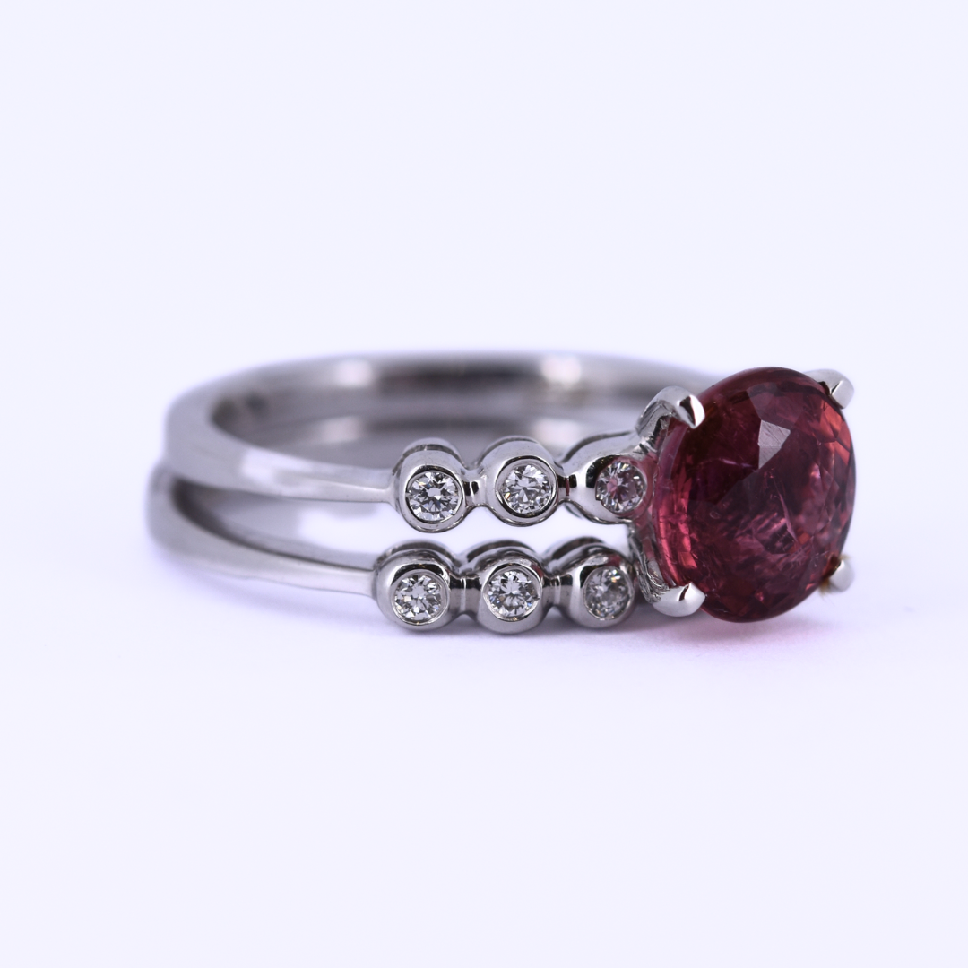 Picture for category Twin Rings
